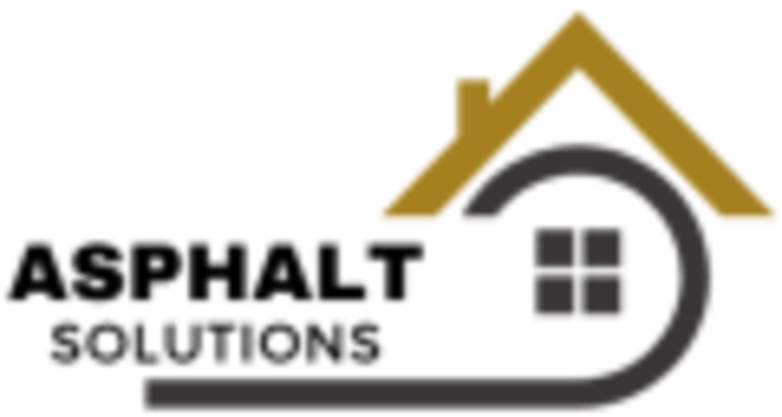 Emerald City Asphalt Solutions
